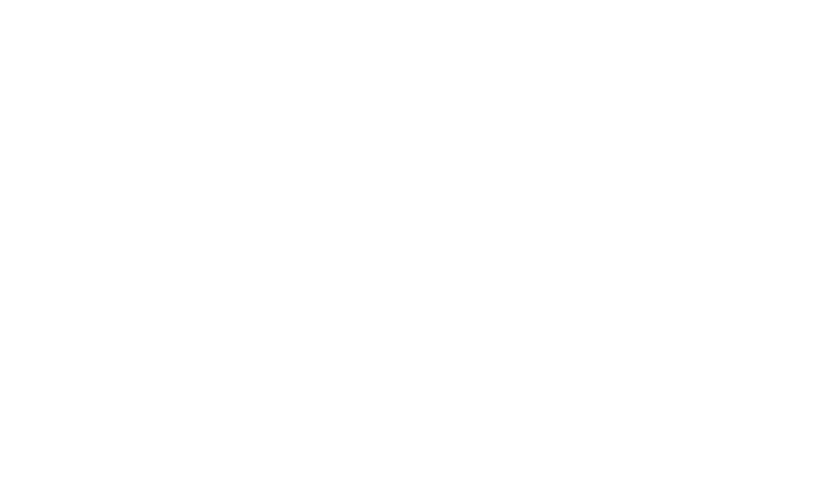 Tinh