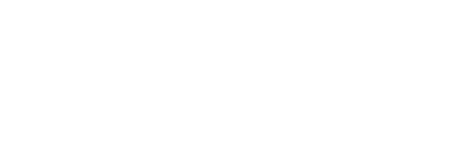 MUFG Bank