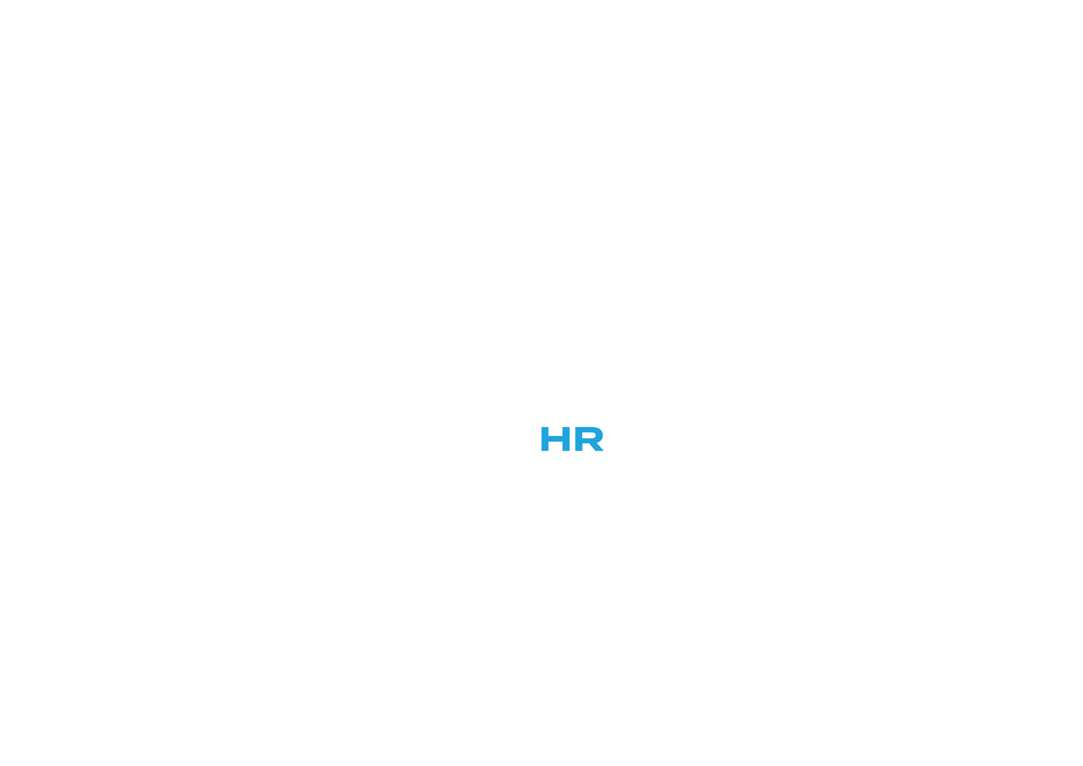 株式会社mazuWA / mazuWA Co.,Ltd.